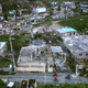 Image for article titled Overworked Nation Wishes It Could Just Unplug From It All Like Puerto Rico